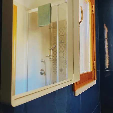 Agora فندق مبيت وإفطار 3*