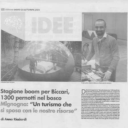 فندق مبيت وإفطار Agora 3*