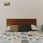 Oda ve Kahvaltı Agora 3*