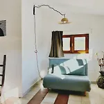 Agora