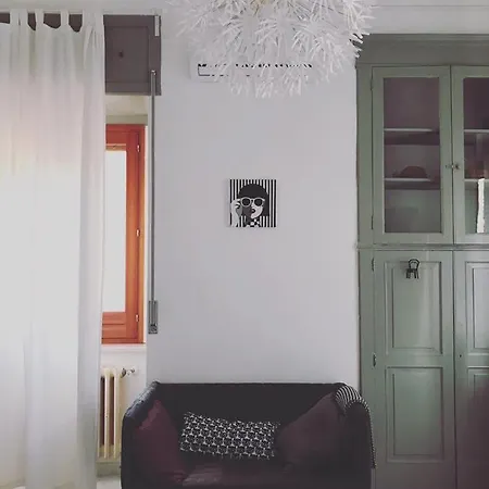 Agora Biccari