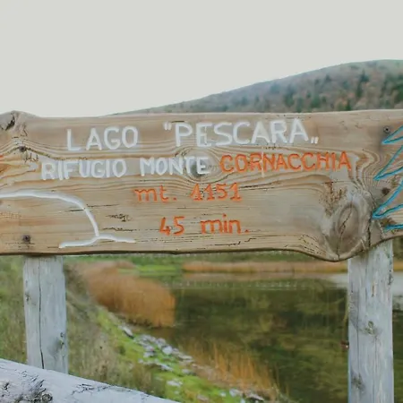 Agorà