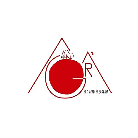 Agorà 3* Biccari