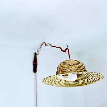 Agorà 3*