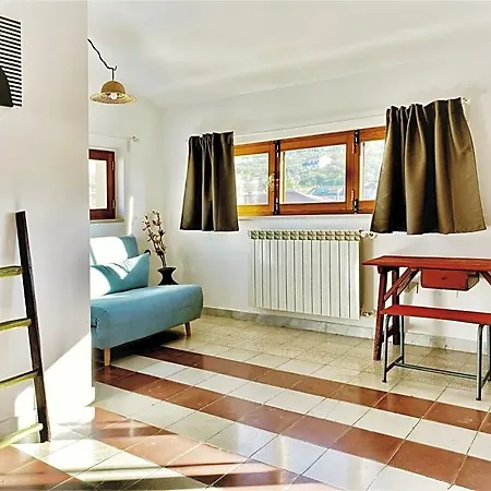 Agorà