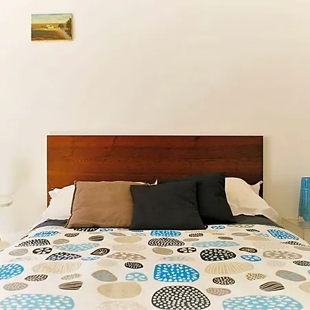 Agorà Couette-café