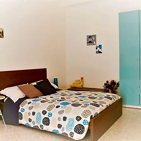 Agorà Biccari