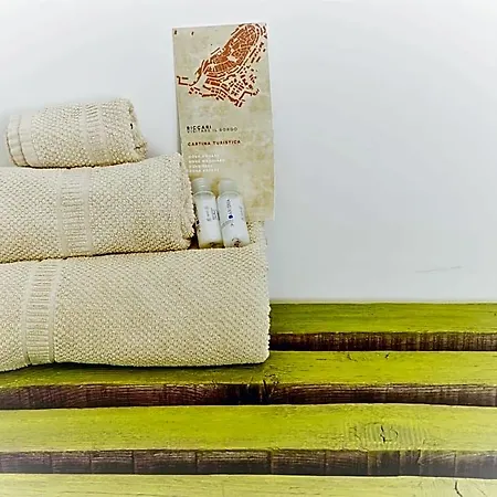 Agorà 3*