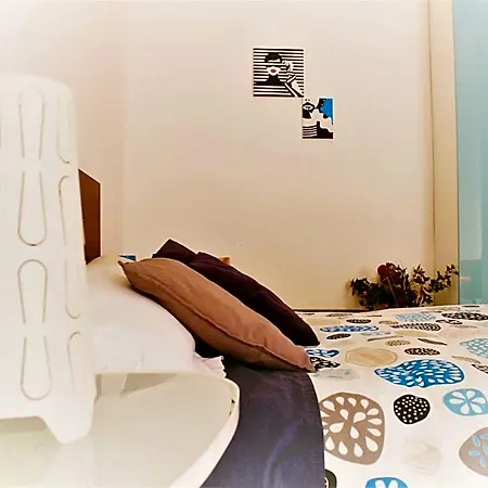 Agorà 3* Biccari