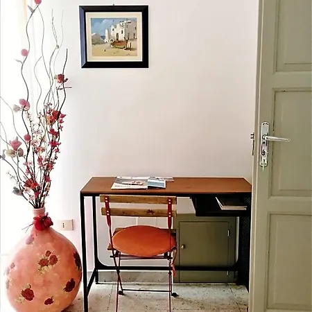 Agorà Couette-café 3*