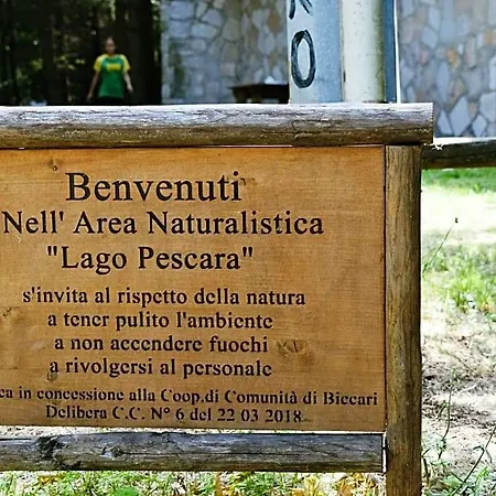 Agorà 3*