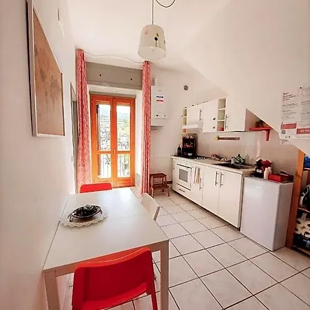 Agorà 3* Biccari