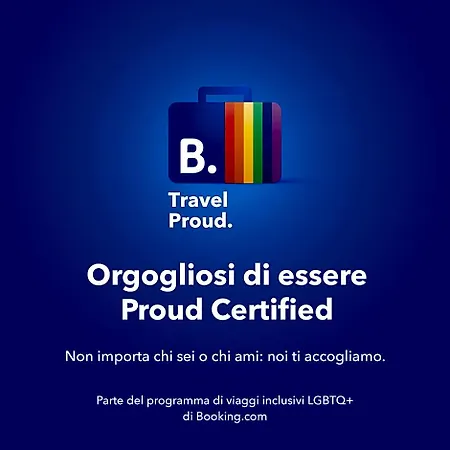 Agorà 3* Biccari