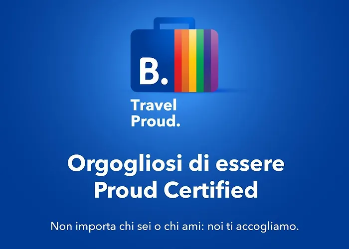 לינה וארוחת בוקר Agora Biccari